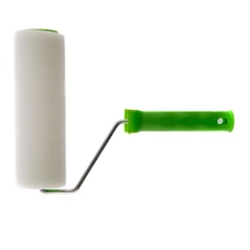 Sibrtech habszivacs festőhenger nyéllel, 48x250mm