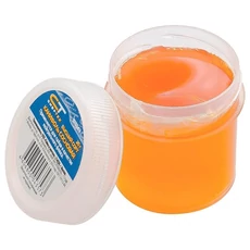 Sibtech fenyőgyanta,tégelyes, 20g