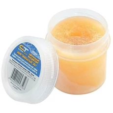 Sibrteh semleges forrasztó zsír, 10ml