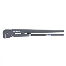 Sibrtech KTR-3 franciakulcs, 20-63mm