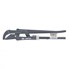 Sibrtech KTR-1 franciakulcs, 28x300mm