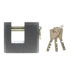 Sibrtech ZN2-3 lakat, 70mm