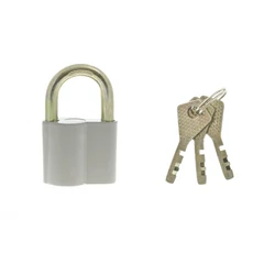 Sibrtech lakat, 3H2-26 M1, 60mm