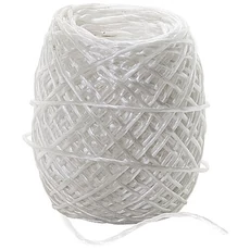 Sibrtech kötöző zsineg polipropilén, 2.5mmx100m