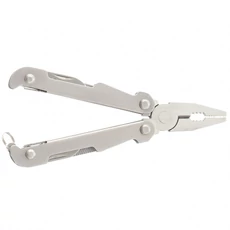 Sparta mini multitool szerszámkészlet övtartóval, 113mm, 13 funkciós