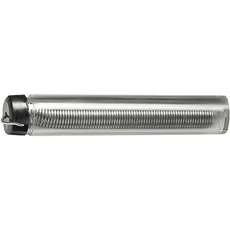 Sparta Sn40Pb60 forrasztószál, 1mm,10g