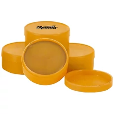 Sparta forrasztópaszta, 10g