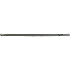 Sparta fűrészlapok fémfűrészhez, 150mm, 10db