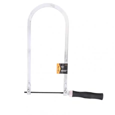 Sparta lombfűrész, 300x120mm