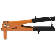 Sparta szegecselő, 2.4-3.2-4.0-4.8x225mm