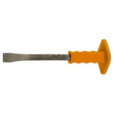 Sparta véső gumiborítással, 300x25mm