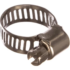 Sparta fém bilincs szett, 8-18mm, 5 db-os