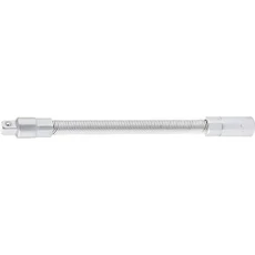 Stels Professional flexibilis hajtószár, 1/4&quot;, 150mm