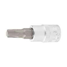 Stels Professional bitfej, 1/4&quot;, PZ1