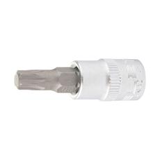 Stels Professional bitfej, 1/4&quot;, PZ1