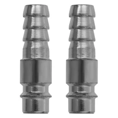 Stels evegős csatlakozó, külső menet, apa, 10mm, 2db