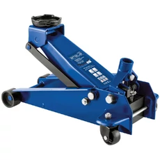 STELS hidraulikus krokodilemelő, 3T, 130-465 mm