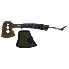 Neo Tools multifunkciós balta, 26cm