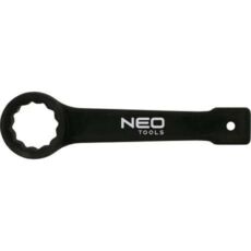 Neo Tools üthető csillagkulcs, 30x190mm