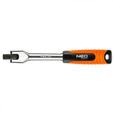 Neo Tools hajtókar, flexibilis, 1/2, 450mm