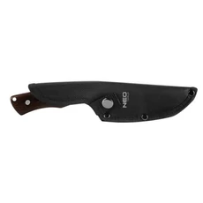 Neo Tools taktikai kés és Full-Tang 23cm