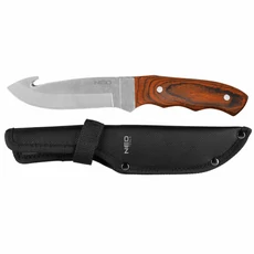 Neo Tools taktikai kés és Full-Tang 24cm