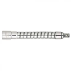 Neo Tools toldószár, flexibilis, 1/2", 190mm