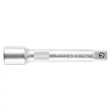 Topex toldószár, CrV, 1/2", 125mm