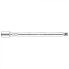 Topex toldószár, CrV, 1/2&quot;, 250mm