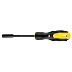 Topex csavarhúzó markolat bit hegyhez, 210mm