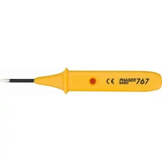 Topex fázisceruza, 3-500V, 155mm