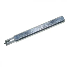 Topex csempevágó kerék, 8mm