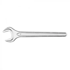 Topex villáskulcs, CrV, 36x300mm