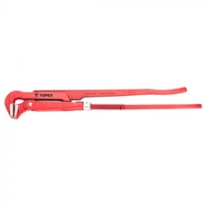 Topex svéd csőfogó, S, 1.5", 420mm