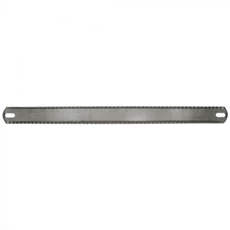 Topex fémfűrészlap, 25x300mm, 5db