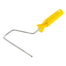 Topex festőhengernyél, 150mm