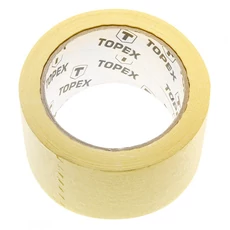 Topex krepp festőszalag, 48mmx40m