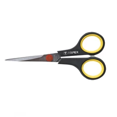 Topex olló, 140mm