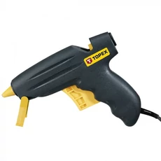 Topex ragasztópisztoly 11mm, 200W