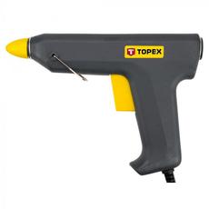 Topex ragasztópisztoly 11mm, 78W