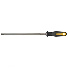 Topex láncfűrész reszelő nyéllel, 4.8x200mm