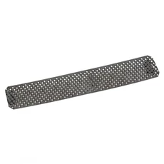 Topex ráspolypenge 611A411-hez, 250mm