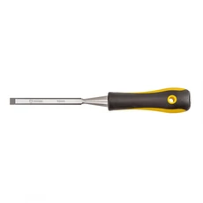 Topex favéső gumírozott nyéllel, CrV, 16mm