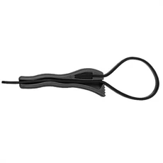 Topex olajszűrő leszedő, max 120mm