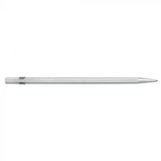 Topex rajztű, 150mm Topex rajztű, 150mm