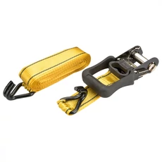 Topex rakományrögzítő heveder, 30mmx4.5m, 1.1T