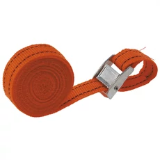 Topex rakományrögzítő heveder, 2.5x25mm, 2db