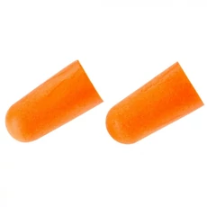 Neo Tools füldugó, habszivacs, 33dB, 5pár Neo Tools füldugó, habszivacs, 33dB, 5pár