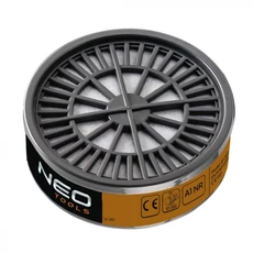 Neo Tools A1NR 97-350 szűrő polárálarchoz