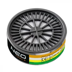 Neo Tools ABEK1 97-350 szűrő polárálarchoz